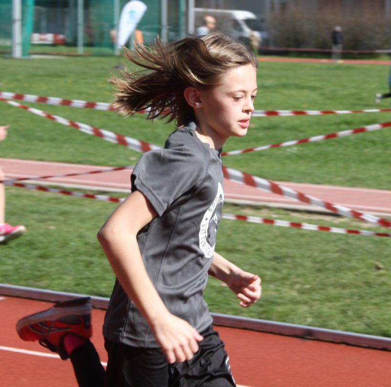 img_6277.jpg