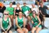 img_1831_small.jpg
