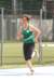 img_1870_small.jpg