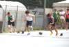 img_2000_small.jpg