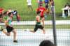 img_2041_small.jpg