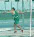 img_2177_small.jpg