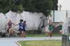 img_2240_small.jpg