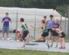 img_2278_small.jpg