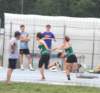 img_2280_small.jpg