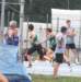 img_2283_small.jpg