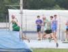 img_2334_small.jpg