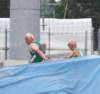 img_2341_small.jpg