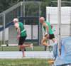 img_2346_small.jpg