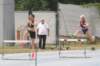 img_2375_small.jpg