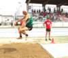 img_2412_small.jpg
