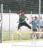 img_2417_small.jpg
