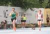 img_2467_small.jpg