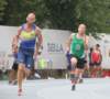 img_2521_small.jpg