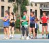 img_2676_small.jpg