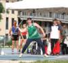 img_2682_small.jpg