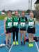 img20250413wa0011_small.jpg