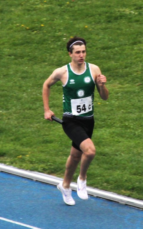 img_6930.jpg