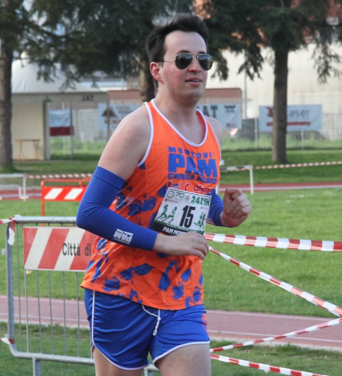 img_4663.jpg