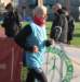 img_5442_small.jpg