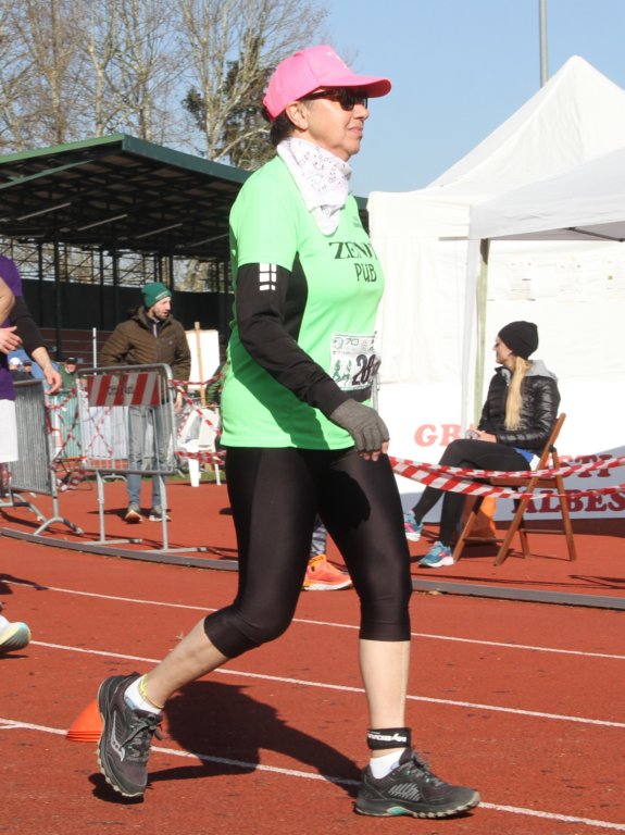 img_5634.jpg