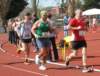 img_6402_small.jpg
