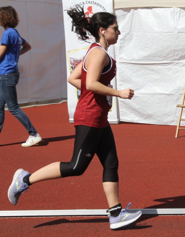 img_6413.jpg